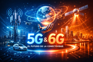 ChatGPT Image 30 ene 2026, 23_44_59