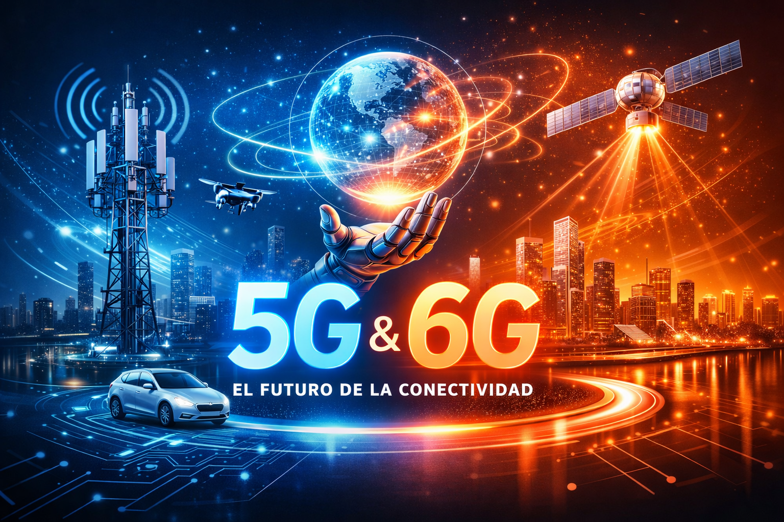 ChatGPT Image 30 ene 2026, 23_44_59