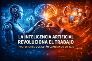 ChatGPT Image 30 ene 2026, 23_51_09