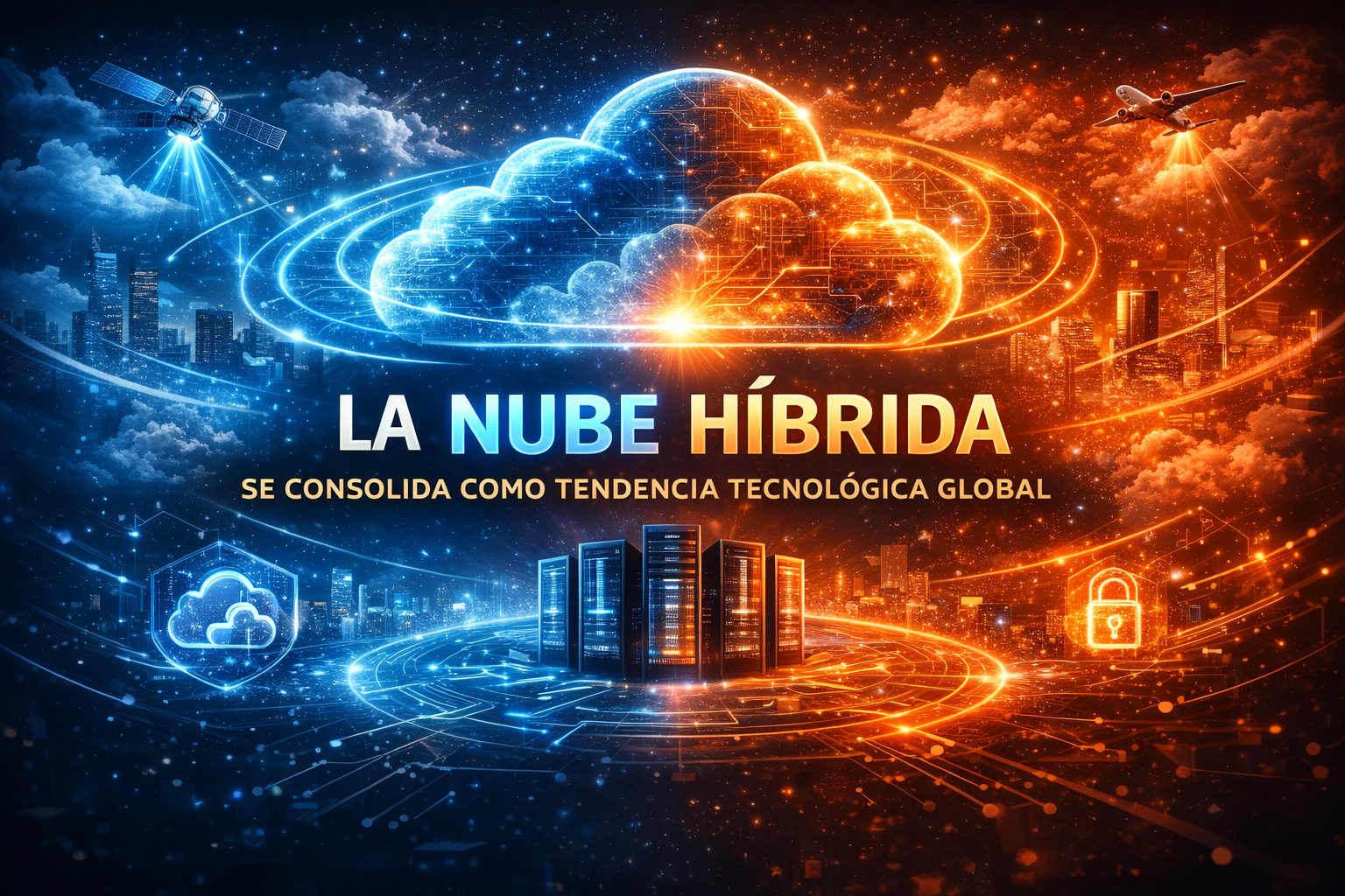 ChatGPT Image 30 ene 2026, 23_56_39