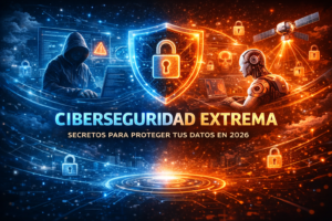 ChatGPT Image 31 ene 2026, 00_06_56