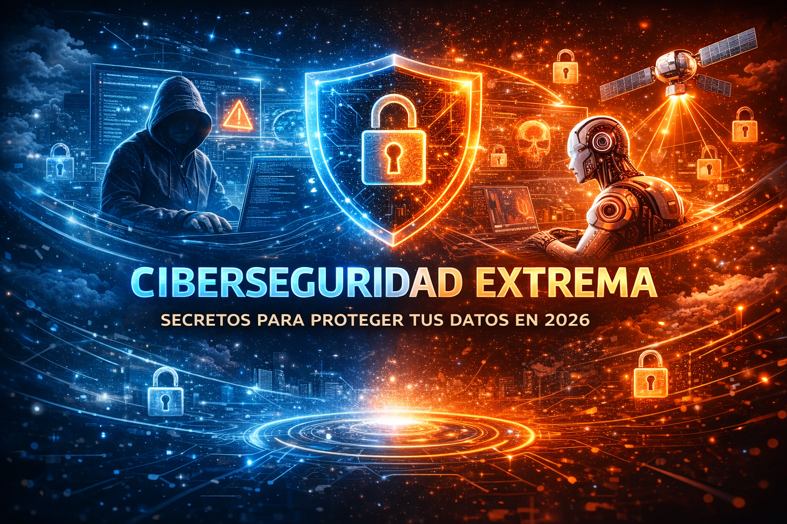 ChatGPT Image 31 ene 2026, 00_06_56