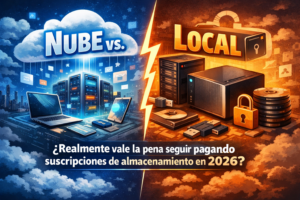 ChatGPT Image 31 ene 2026, 00_35_45