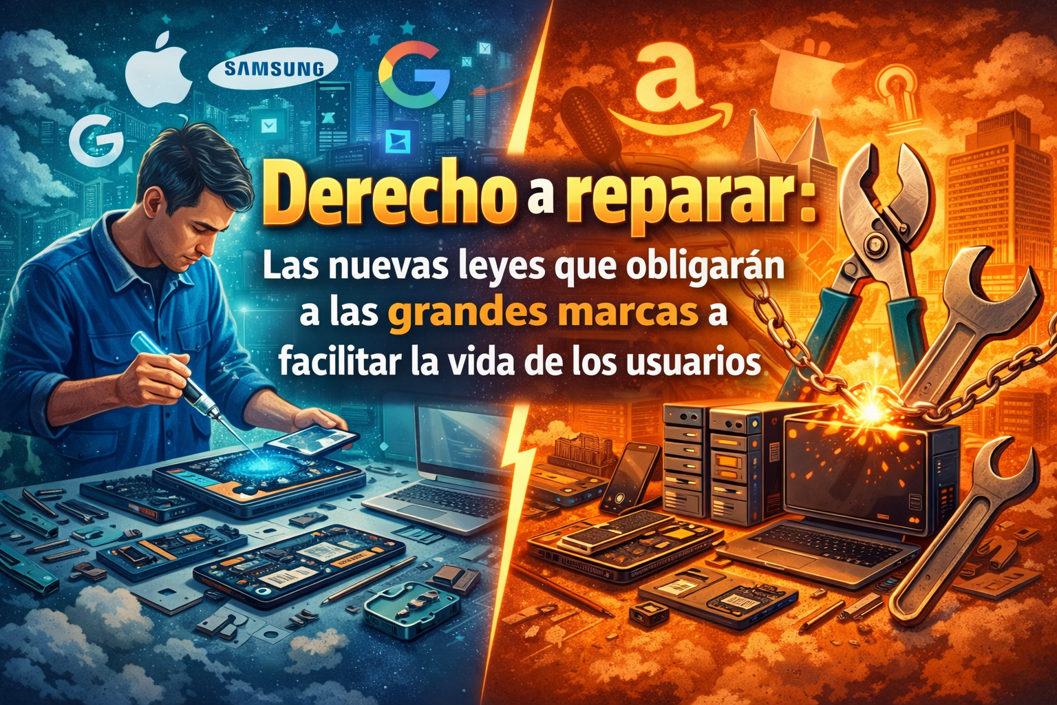 ChatGPT Image 31 ene 2026, 00_38_09