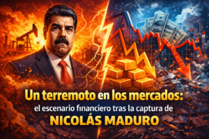 ChatGPT Image 31 ene 2026, 00_44_50