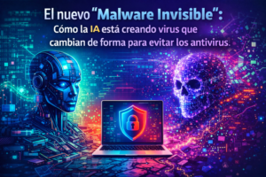 ChatGPT Image 31 ene 2026, 00_54_58