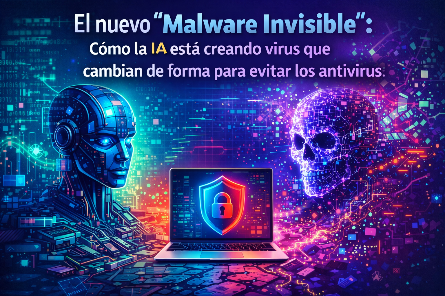 ChatGPT Image 31 ene 2026, 00_54_58