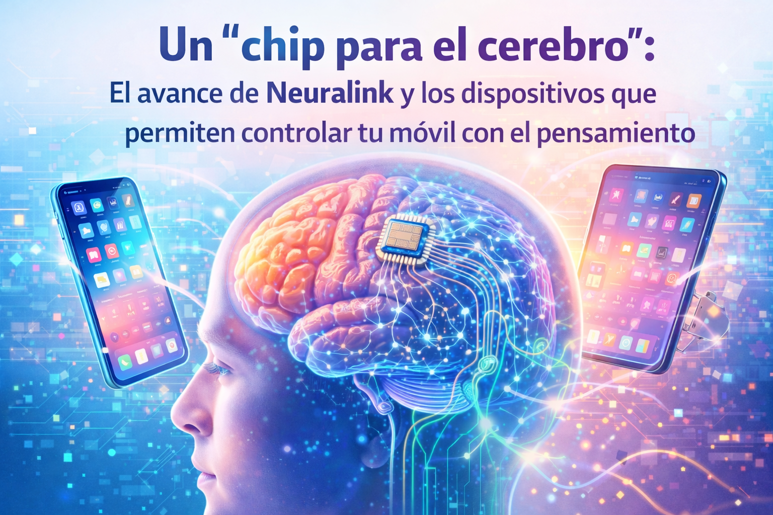 ChatGPT Image 31 ene 2026, 00_58_24