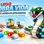 ChatGPT Image 31 ene 2026, 01_08_11