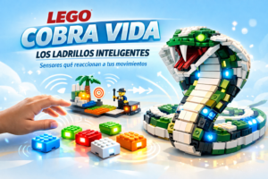 ChatGPT Image 31 ene 2026, 01_08_11