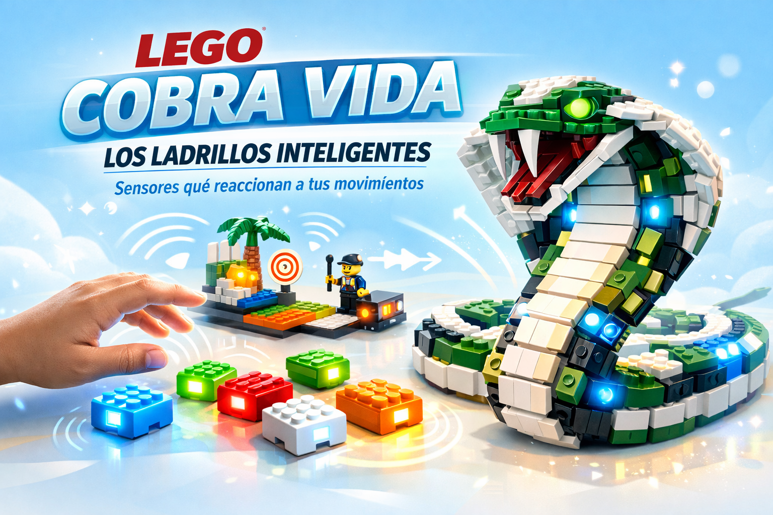 ChatGPT Image 31 ene 2026, 01_08_11