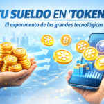 ChatGPT Image 31 ene 2026, 01_27_36