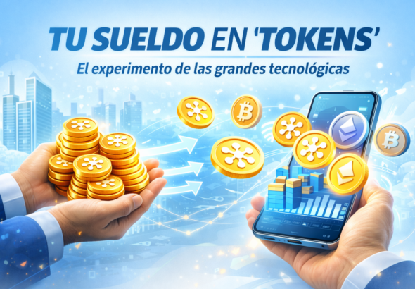 ChatGPT Image 31 ene 2026, 01_27_36