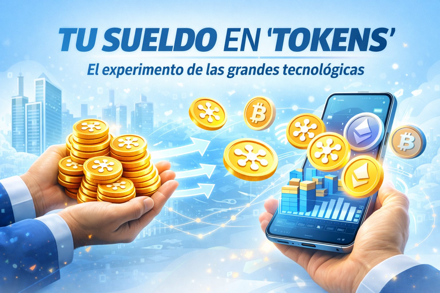 ChatGPT Image 31 ene 2026, 01_27_36