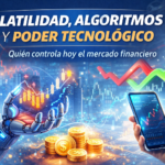 ChatGPT Image 31 ene 2026, 01_36_23