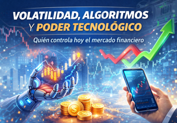 ChatGPT Image 31 ene 2026, 01_36_23