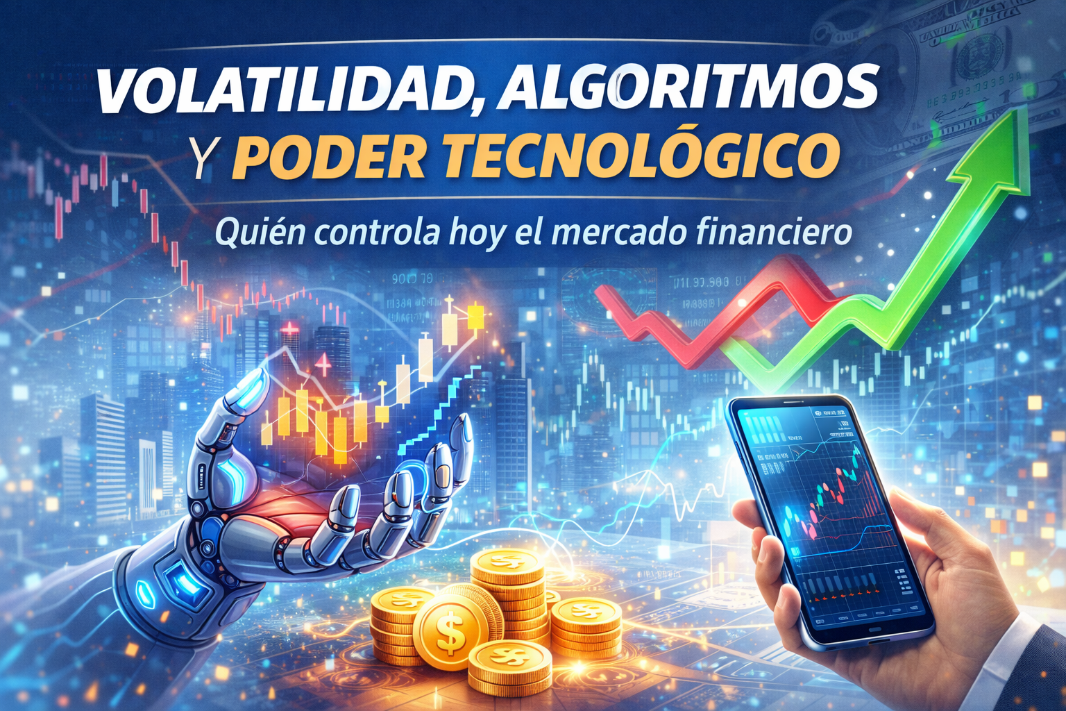 ChatGPT Image 31 ene 2026, 01_36_23