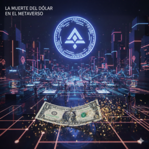 Gemini_Generated_Image_45kczy45kczy45kc