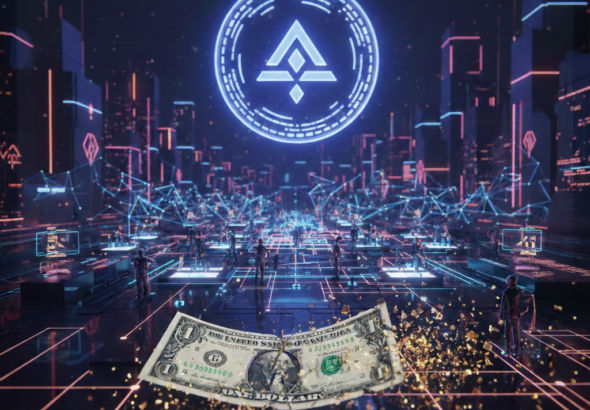 Gemini_Generated_Image_45kczy45kczy45kc