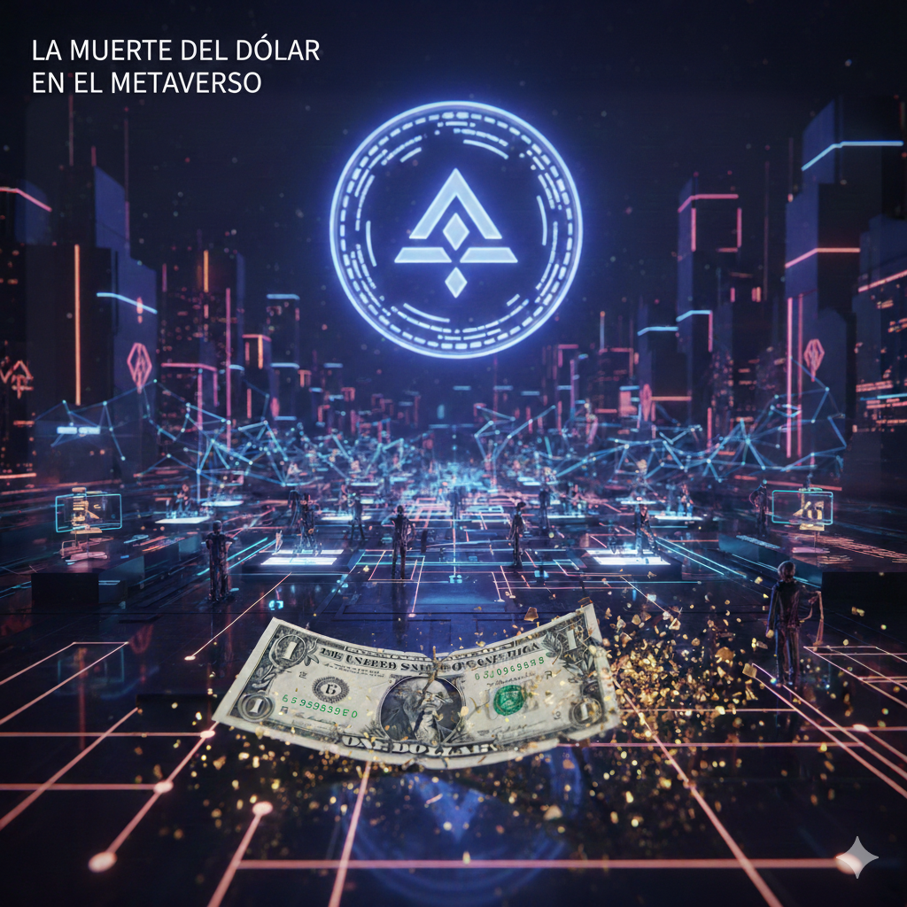 Gemini_Generated_Image_45kczy45kczy45kc