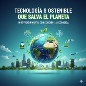 Gemini_Generated_Image_4n8g8k4n8g8k4n8g