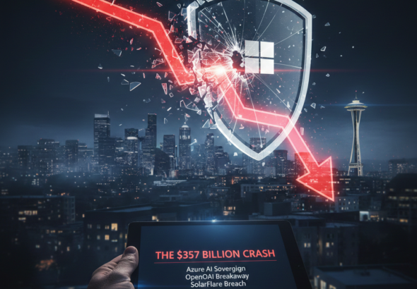 Gemini_Generated_Image_ju2n9jju2n9jju2n