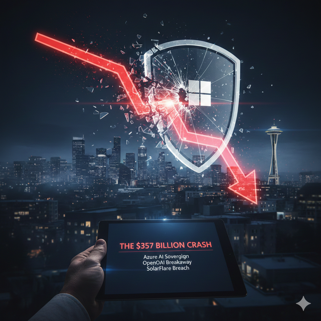 Gemini_Generated_Image_ju2n9jju2n9jju2n