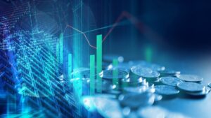 Indicadores económicos clave portada