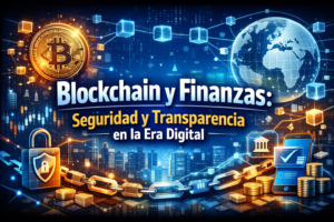 blockchain portada