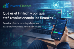 fintech portada