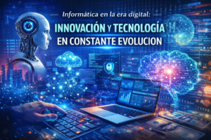 informatica portada