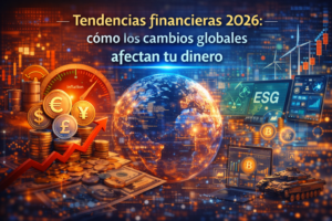tendencias financieras portada