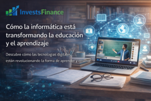 transformando educacion portada
