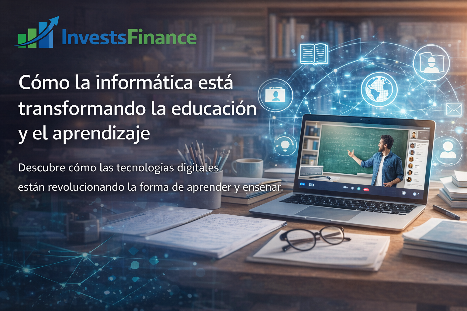 transformando educacion portada